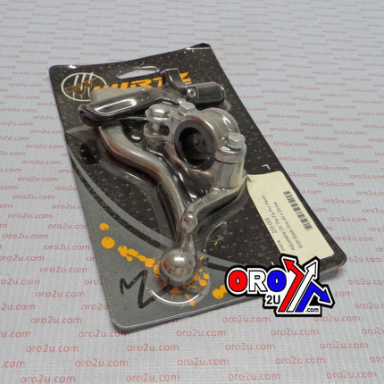 Wirtz Adj.fly Pro 4ST Grp