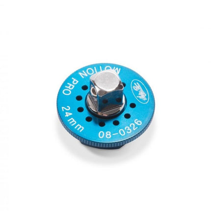 24mm 3/8 T-6 Combo Lever Adapter Motion Pro 08-0326