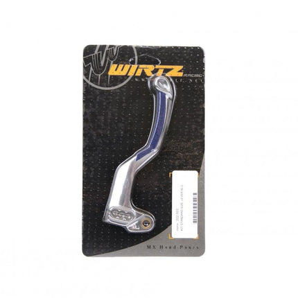 Wirtz Rep.blade Std 3-POS, Wirtz 222-003