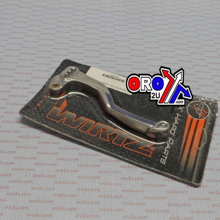 Wirtz Rep.blade Std 3-POS, Wirtz 222-003