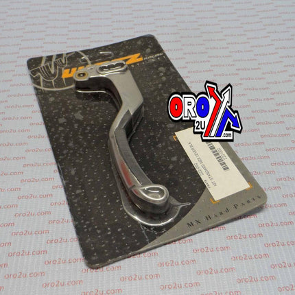 Wirtz Rep.blade Std 3-POS