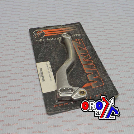 Wirtz Rep.blade Std 3-POS
