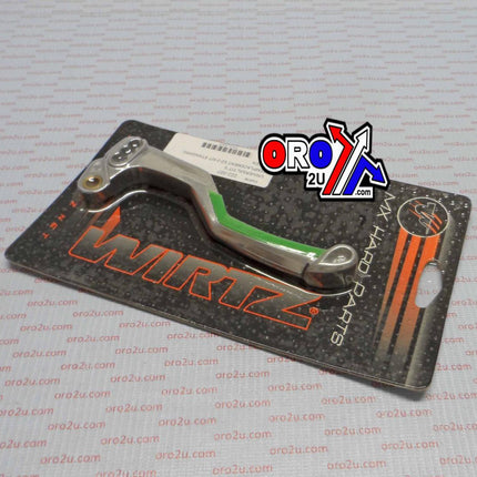 Wirtz Rep.blade Std 3-POS