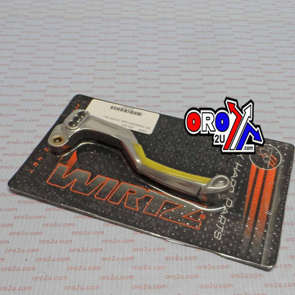 Wirtz Rep.blade Std 3-POS