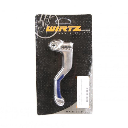 Wirtz Rep.blade Std 3-POS