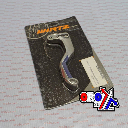 Wirtz Rep.blade Std 3-POS
