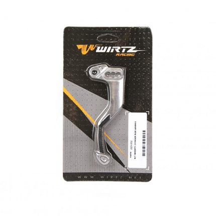 Wirtz Rep.blade Std 3-POS