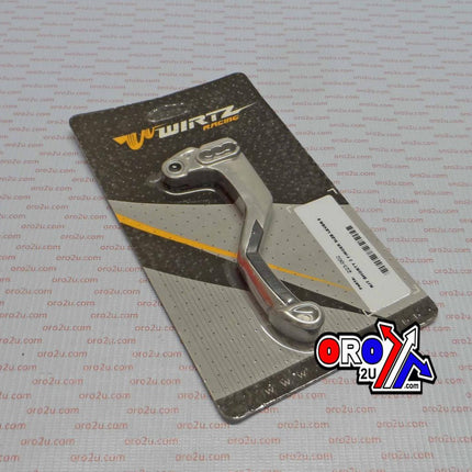 Wirtz Rep.blade Std 3-POS