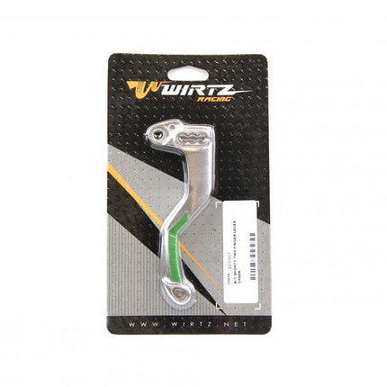 Wirtz Rep.blade Std 3-POS