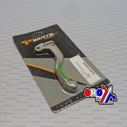 Wirtz Rep.blade Std 3-POS