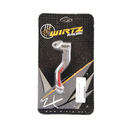Wirtz Rep.blade Std 3-POS