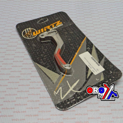 Wirtz Rep.blade Std 3-POS