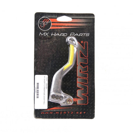 Wirtz Rep.blade Std 3-POS