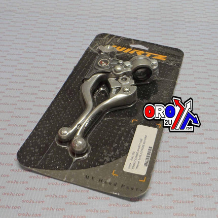 Wirtz Easy Pro Combo Grip, Wirtz 5W1150