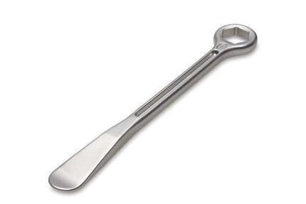 22mm T-6 Combo Tyre Lever Motion Pro 08-0286
