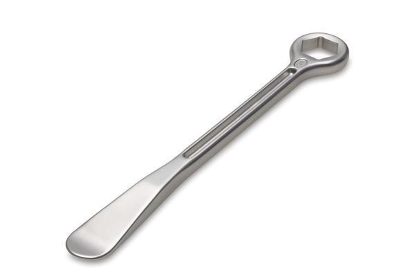 22mm T-6 Combo Tyre Lever Motion Pro 08-0286