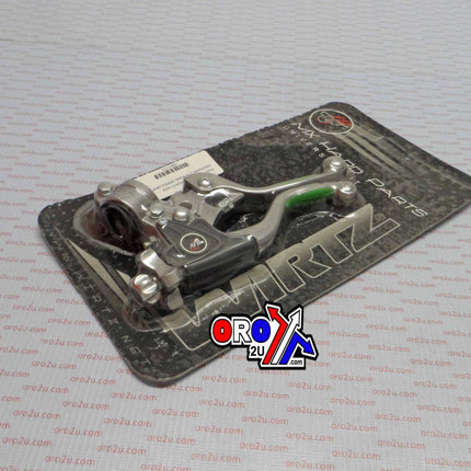 Wirtz Easy Pro Combo Grip