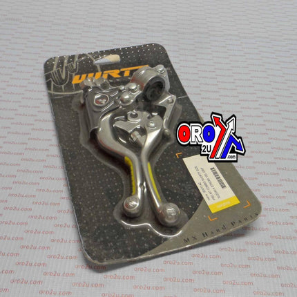 Wirtz Easy Pro Combo Grip