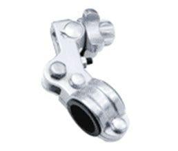 Wirtz 2W100 Rep.pro Bracket