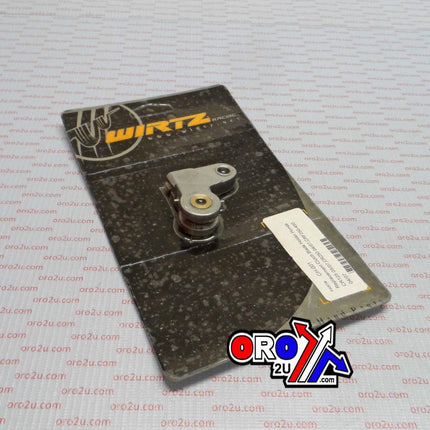 Rep. Clutch Lever Holder, Wirtz CH-001