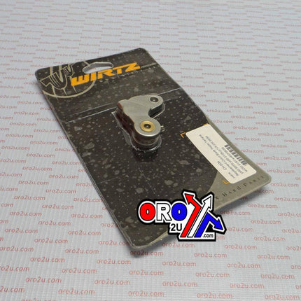 Rep. Clutch Lever Holder, Wirtz CH-004