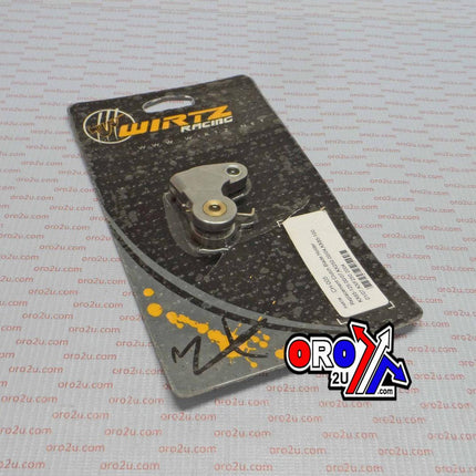 Rep. Clutch Lever Holder, Wirtz CH-005