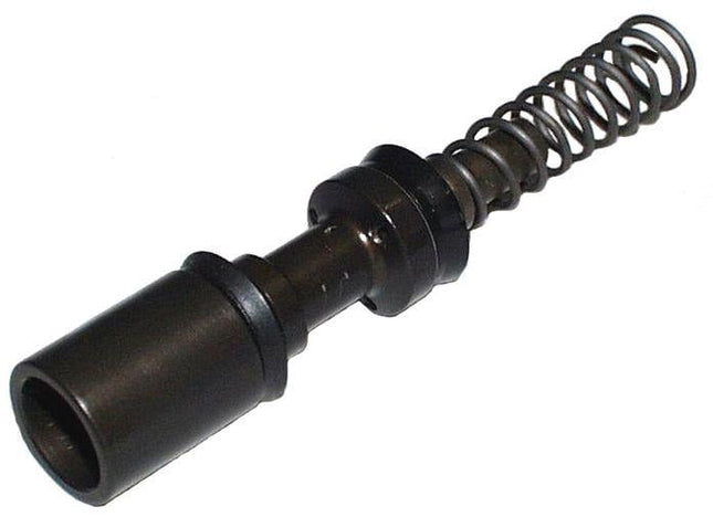 16mm Rear Magura Repair Kit, Magura 0317249