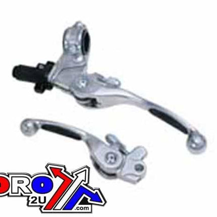 Wirtz PAFL-002 2-ST Flex Combo