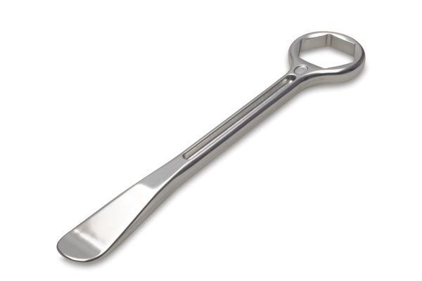 32mm T-6 Combo Tyre Lever Motion Pro 08-0289