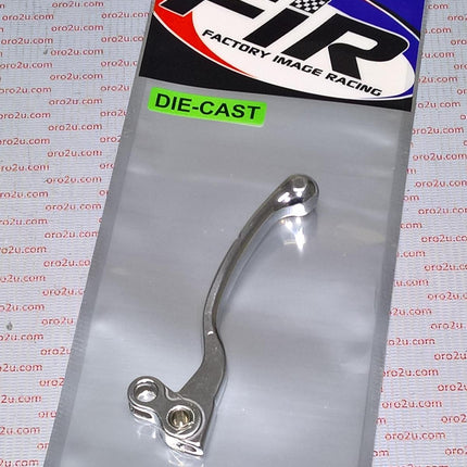 Lever Blade Brake Naked KTM, 46213002000 Die Cast