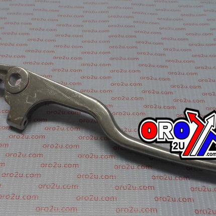 Lever Disc Blade Nisson Husky