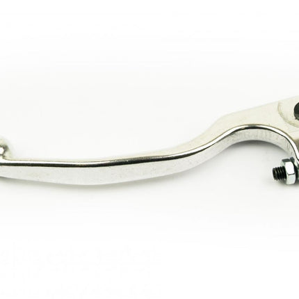 Lever Clutch Blade Gas Gas, 2127085000, BT27922040, 0615