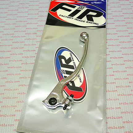Lever Clutch Blade Gas Gas, 2127085000, BT27922040, 0615