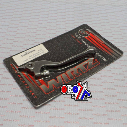 Wirtz OEM Brk Blade