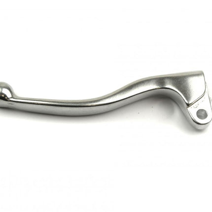 Lever Clutch 09-21 Yzf Forged, Yamaha Oe 17D-83912-01-00, 17D-83912-00-00