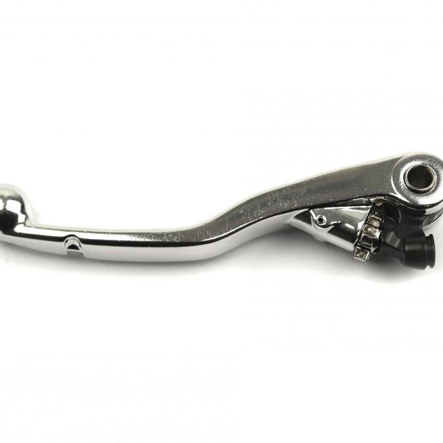 Lever Blade Clutch KTM Forged, 50302031300, Husaberg