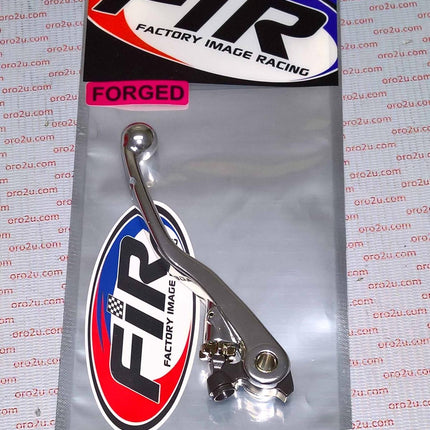 Lever Blade Clutch KTM Forged, 50302031300, Husaberg