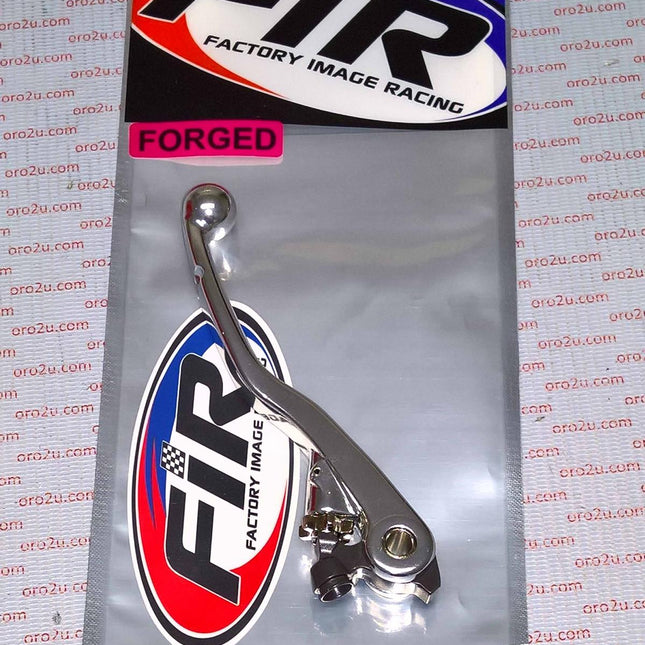 Lever Blade Clutch KTM Forged, 50302031300, Husaberg