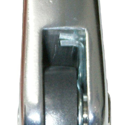 Lever Blade Clutch KTM Forged, 50302031300, Husaberg