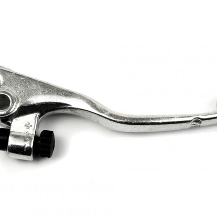 Lever Blade Brake KTM 2014, 77713002000 Dia Cast Husaberg, MX-08382