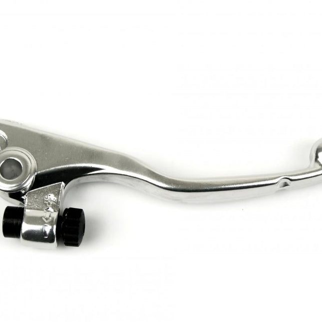 Lever Blade Brake Forged, 77713002000 Aluminum KTM