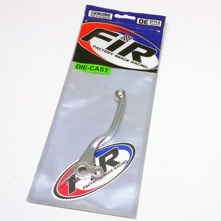 Lever Brake Clutch Naked KTM, 72013002000, 70013002000 MX-08456-2, [no Adjuster] !!