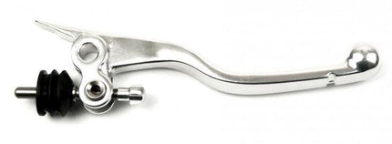 Lever Brake Clutch 12-23 KTM Husqvarna Gas Gas Sx Freeride Tc Mc 65 85 250 350 72013002000