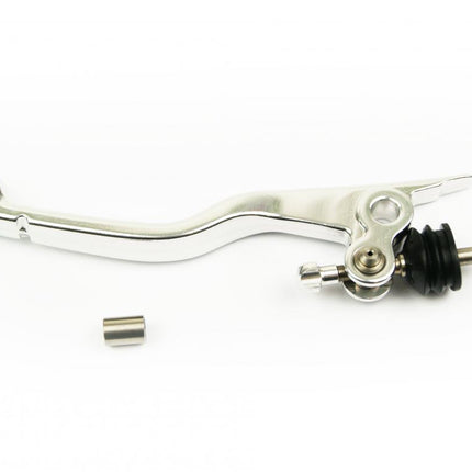 Lever Brake Clutch 12-23 KTM Husqvarna Gas Gas Sx Freeride Tc Mc 65 85 250 350 72013002000