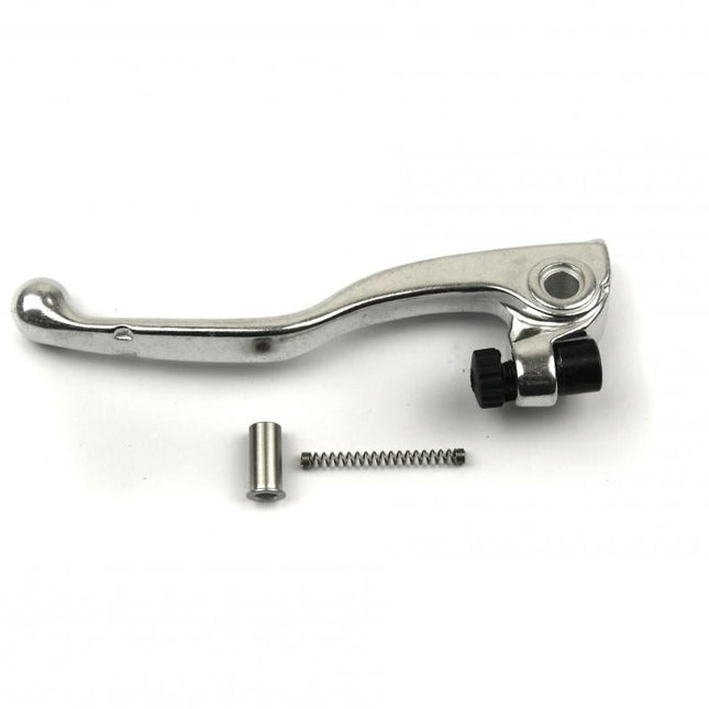 Lever Clutch Brembo Silver KTM, Aluminium Die Cast 74021