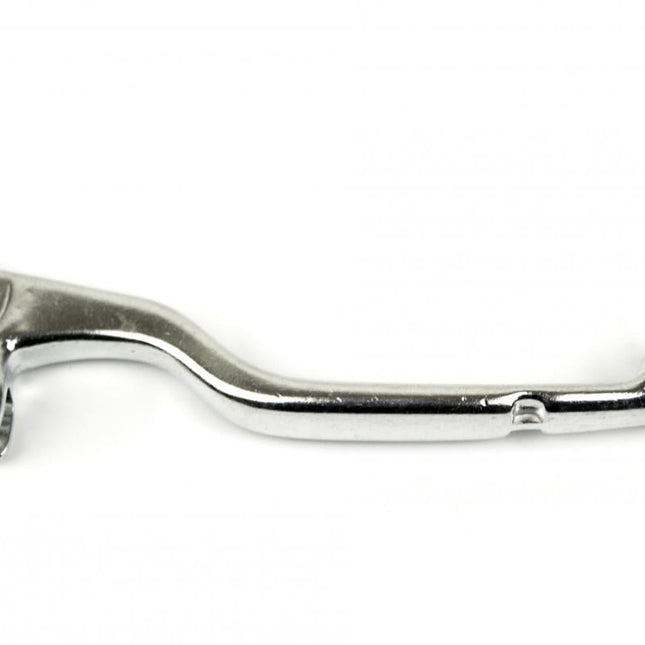 Lever Blade Ktm/husky Brembo, Disc Brake Lever 50213020000