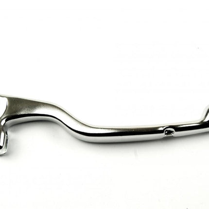 Lever Blade Disc Brake Brembo, Forged Ktm/husqvarna
