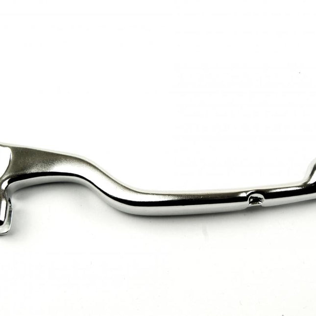 Lever Blade Disc Brake Brembo, Forged Ktm/husqvarna