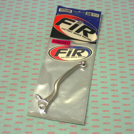 Lever Blade Disc Brake Brembo, Forged Ktm/husqvarna