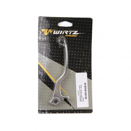Lever Blade Brake Forged Siv, Wirtz 102-001 Disc 5021302000
